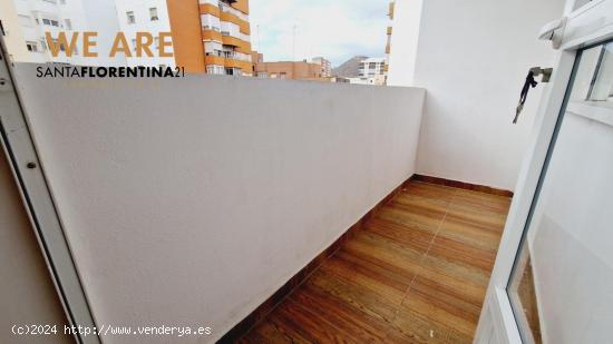 Se Vende en Cartagena - MURCIA