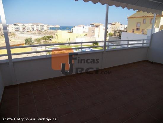 Se Vende en San Juan de los Terreros - ALMERIA