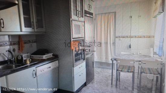 Se Vende en Águilas - MURCIA