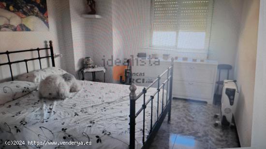 Se Vende en Águilas - MURCIA