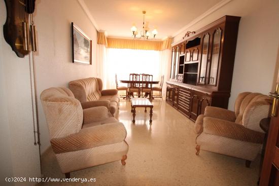 Se Vende en Cartagena - MURCIA