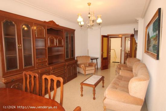 Se Vende en Cartagena - MURCIA