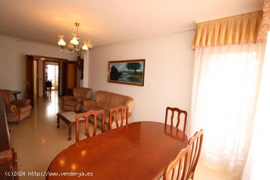 Se Vende en Cartagena - MURCIA