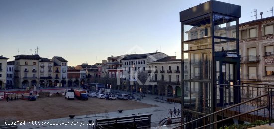 Local comercial en venta  en Manlleu - Barcelona