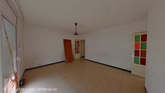  Piso en venta  en Palamos - Girona 