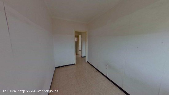 Piso en venta  en Palamos - Girona