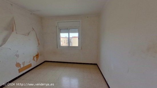 Piso en venta  en Palamos - Girona