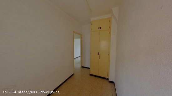 Piso en venta  en Palamos - Girona