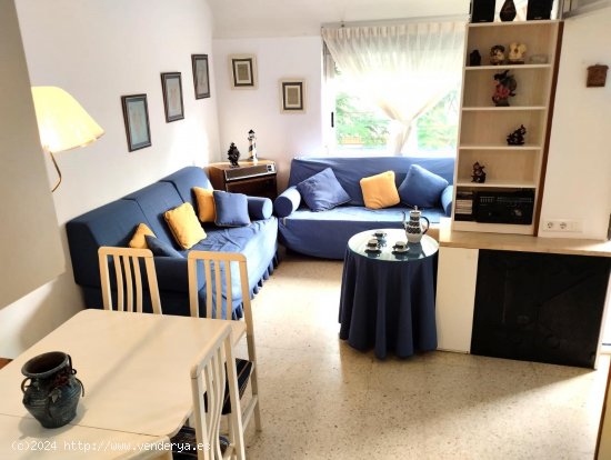 Apartamento en venta  en Cambrils - Tarragona