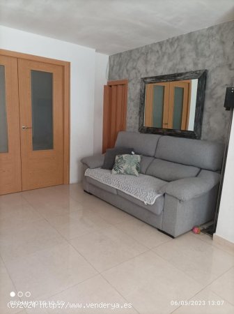 Chalet / Torre en venta  en Plana, La - Tarragona