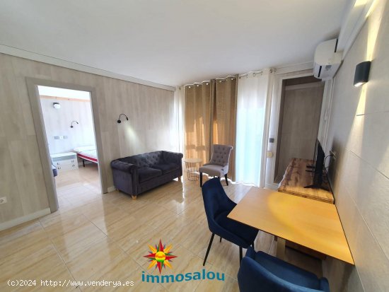 Apartamento en venta  en Salou - Tarragona