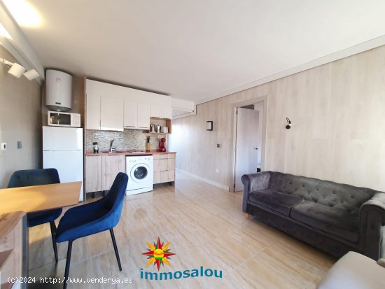 Apartamento en venta  en Salou - Tarragona