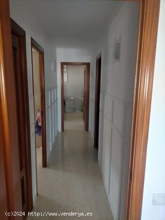 Piso en venta  en Tarragona - Tarragona