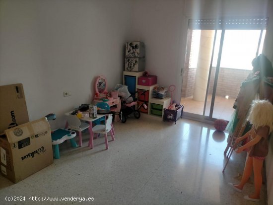 Piso en venta  en Tarragona - Tarragona