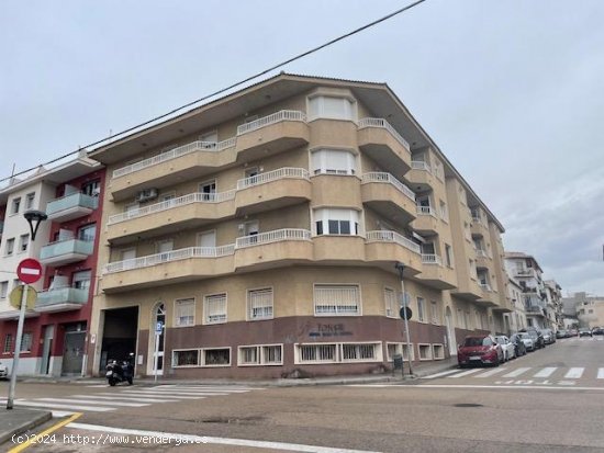 Piso en venta  en Calafell - Tarragona