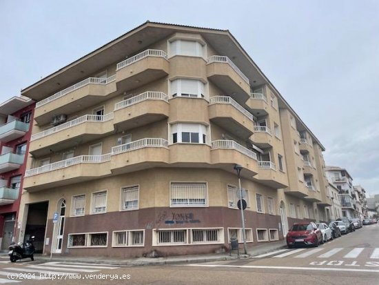 Piso en venta  en Calafell - Tarragona