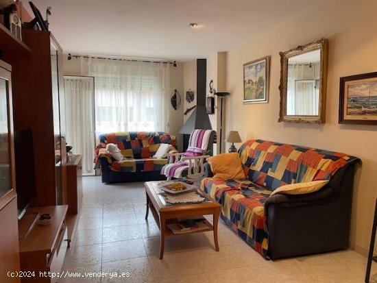 Piso en venta  en Calafell - Tarragona