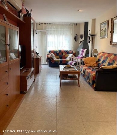 Piso en venta  en Calafell - Tarragona