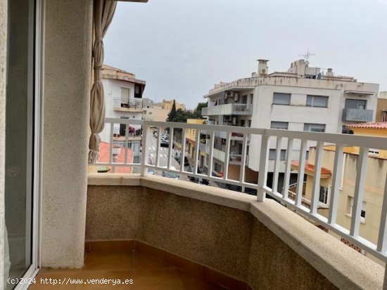 Piso en venta  en Calafell - Tarragona