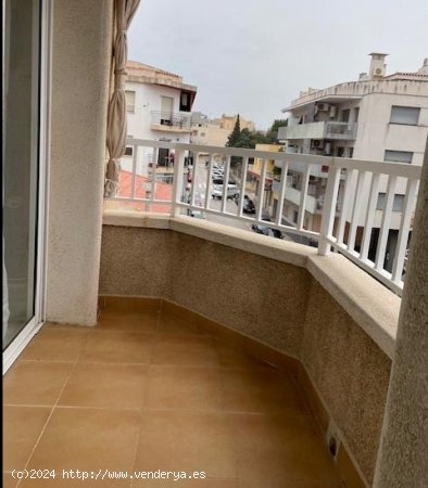 Piso en venta  en Calafell - Tarragona