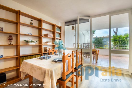 Apartamento en venta  en Platja d Aro - Girona