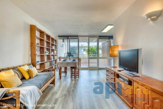 Apartamento en venta  en Platja d Aro - Girona