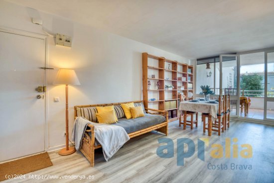 Apartamento en venta  en Platja d Aro - Girona