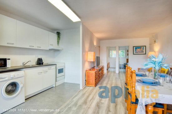 Apartamento en venta  en Platja d Aro - Girona