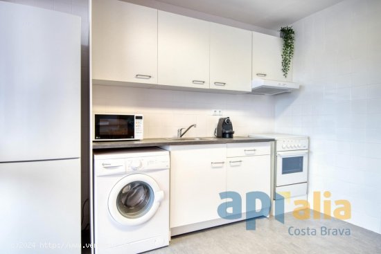 Apartamento en venta  en Platja d Aro - Girona