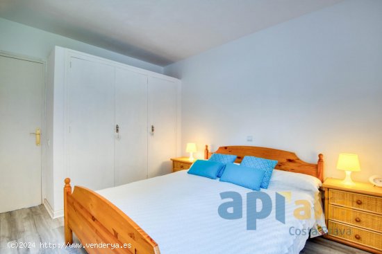 Apartamento en venta  en Platja d Aro - Girona