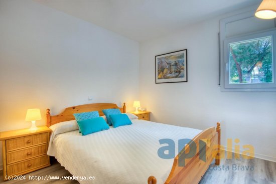 Apartamento en venta  en Platja d Aro - Girona