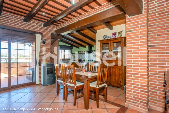 Chalet en venta de 261 m² Avenida La Selva, 17430 Santa Coloma de Farners (Girona)