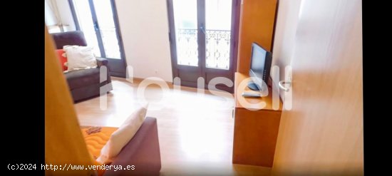  Casa en venta de 95 m² Calle Cabo da Vila, 15920 Rianxo (A Coruña) 