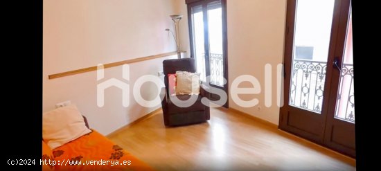 Casa en venta de 95 m² Calle Cabo da Vila, 15920 Rianxo (A Coruña)