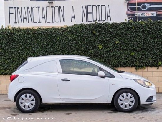 OPEL Otro en venta en TorrejÃ³n de
Ardoz (Madrid) - TorrejÃ³n de
Ardoz