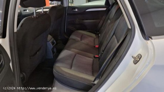 CITROEN C4 en venta en Lugo (Lugo) - Lugo