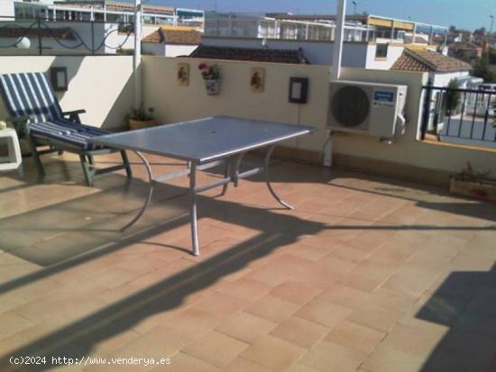 Se Vende en La marina - ALICANTE