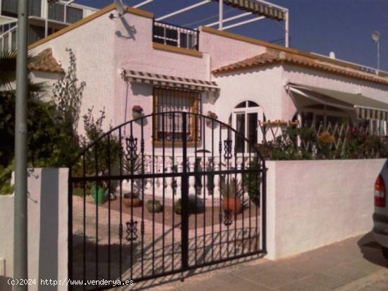 Se Vende en La marina - ALICANTE