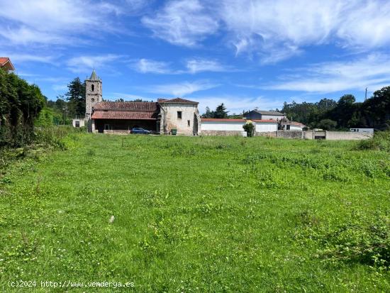 Se Vende en Reocin - CANTABRIA