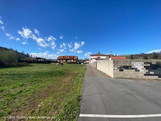 Se Vende en Reocin - CANTABRIA