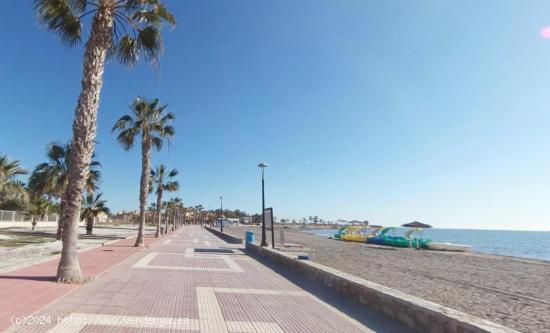  Ocasión en Los Alcázares - bungalow a 2 minutos de la playa - MURCIA 