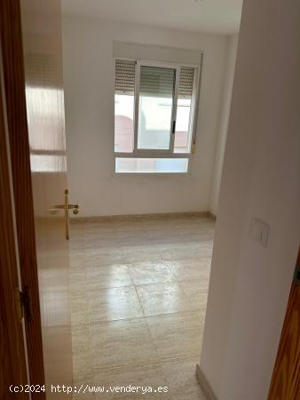 REF 8435 SALICO OFRECE BONITO APARTAMENTO EN PLAYA MONCOFAR - CASTELLON