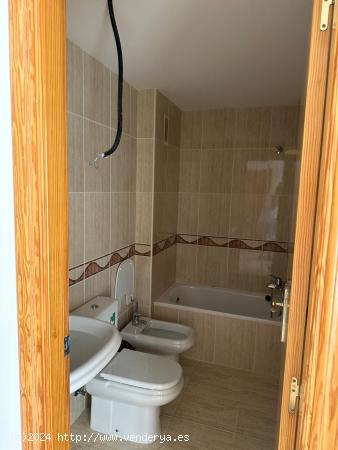 REF 8435 SALICO OFRECE BONITO APARTAMENTO EN PLAYA MONCOFAR - CASTELLON