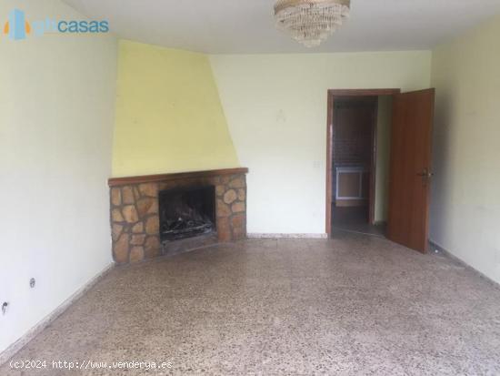 Piso en venta en Pareja, Guadalajara - GUADALAJARA