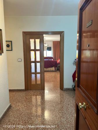 ¡Increíble oportunidad de adquirir un piso en venta con todas las comodidades que necesitas! - MUR