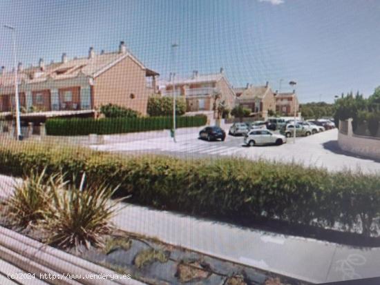  Terreno rural VENTA en Grao de Castellón zona SERRADAL, 1139 m. superficie parcela. - CASTELLON 