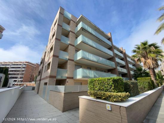 Se Vende en Salou - TARRAGONA