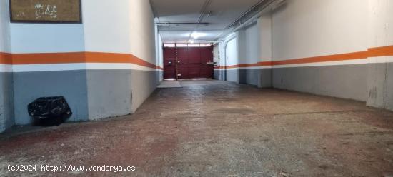 Se Vende en Barcelona - BARCELONA