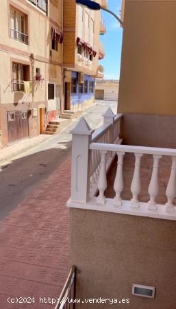 Se Vende en Puerto de Mazarrón - MURCIA