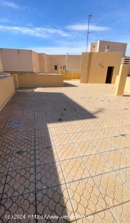 Se Vende en Puerto de Mazarrón - MURCIA